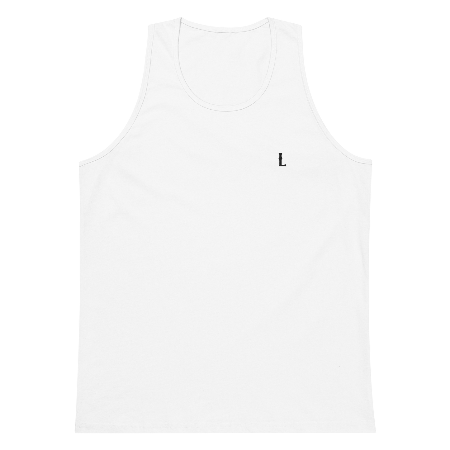 Heatwave Bundle