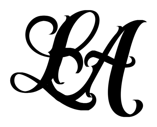 Lohs Apparel