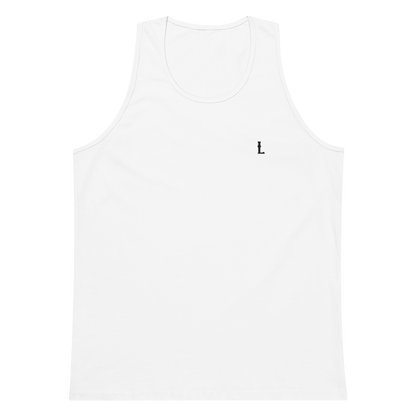 Heatwave Bundle