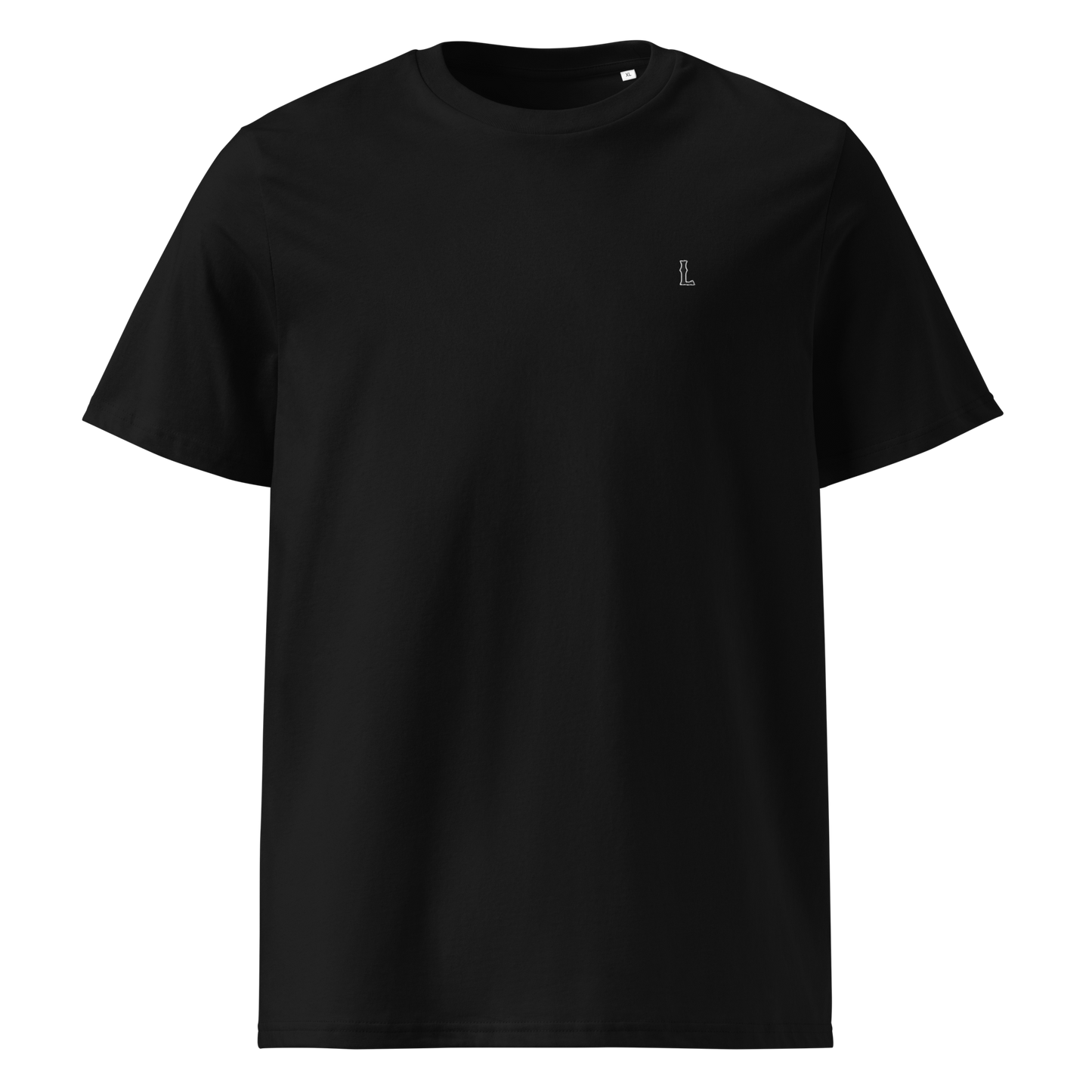 Ying Yang 2-Pack Tee