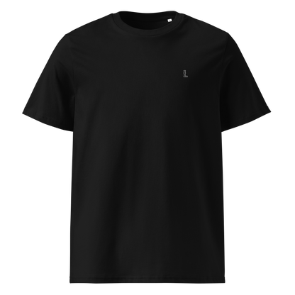 Ying Yang 2-Pack Tee
