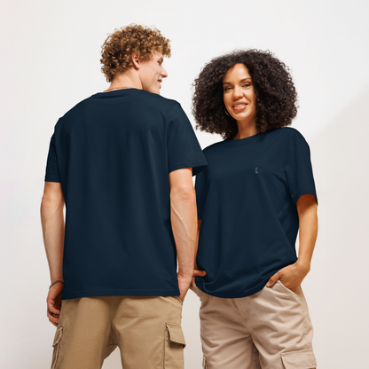 Baseline Tee