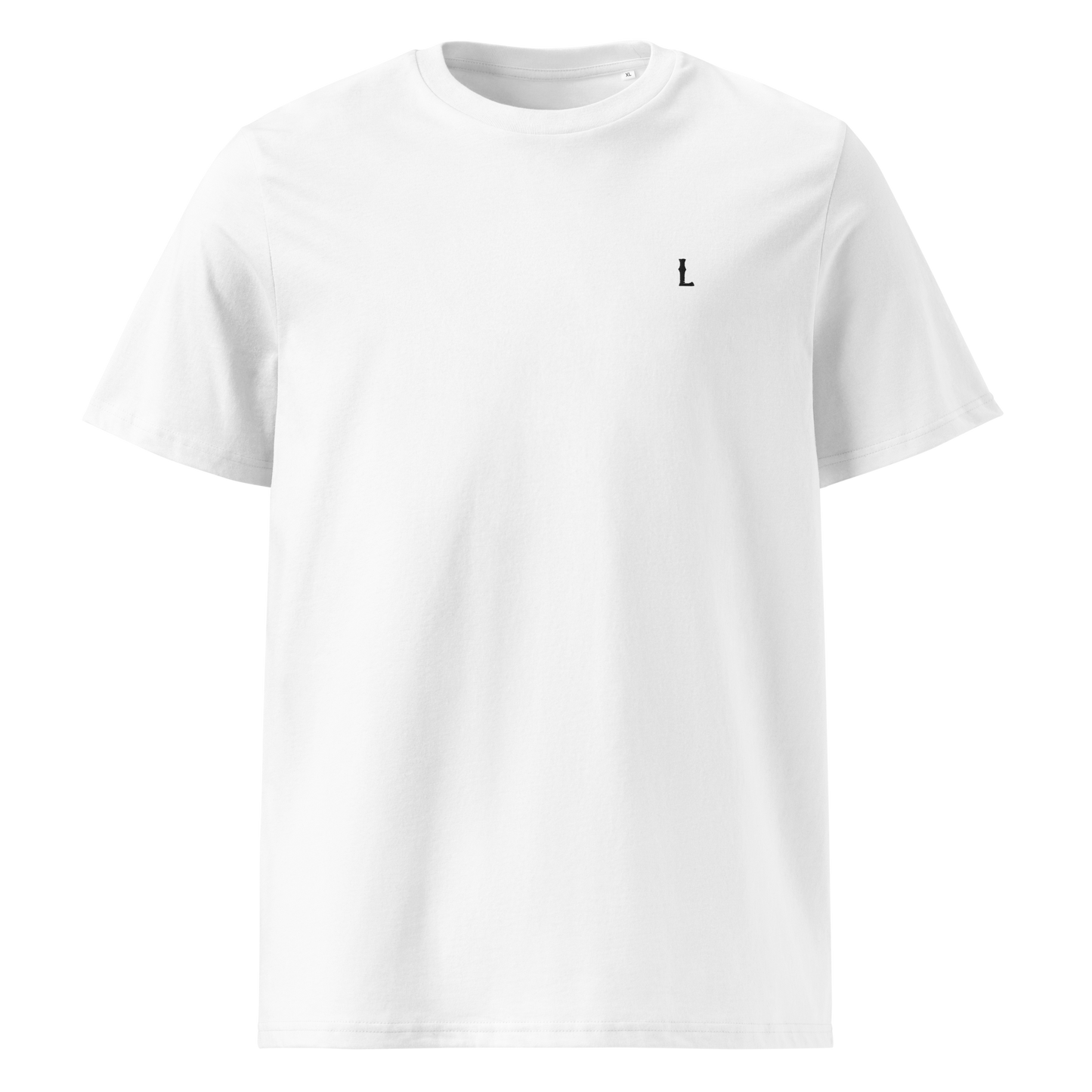 Ying & Yang Bundle
