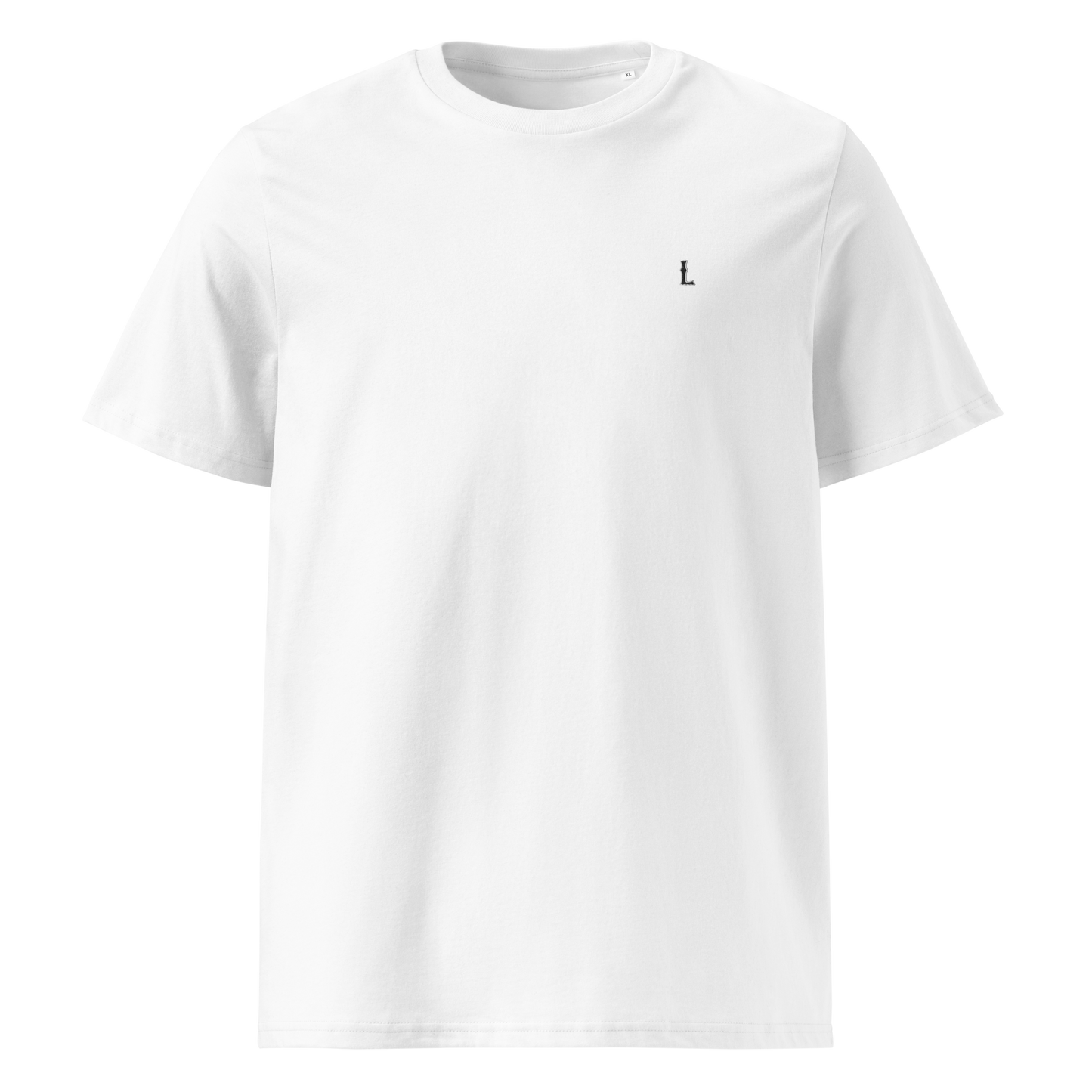 Ying Yang 2-Pack Tee