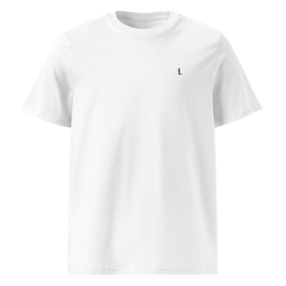 Ying Yang 2-Pack Tee