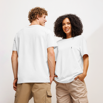 Ying Yang 2-Pack Tee